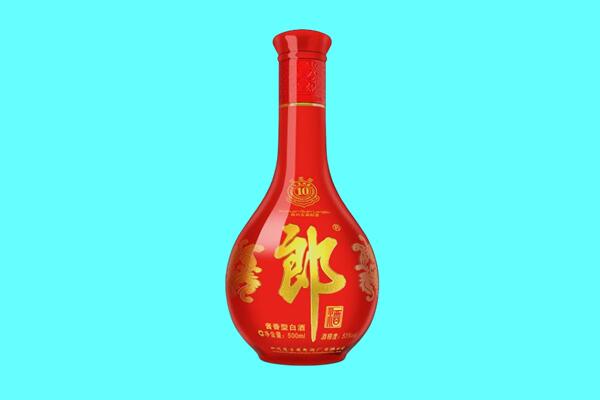 阳曲县郎酒回收.jpg