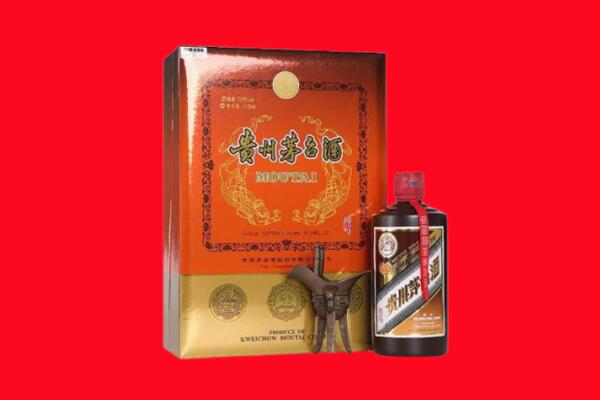 阳曲县回收30年茅台酒.jpg